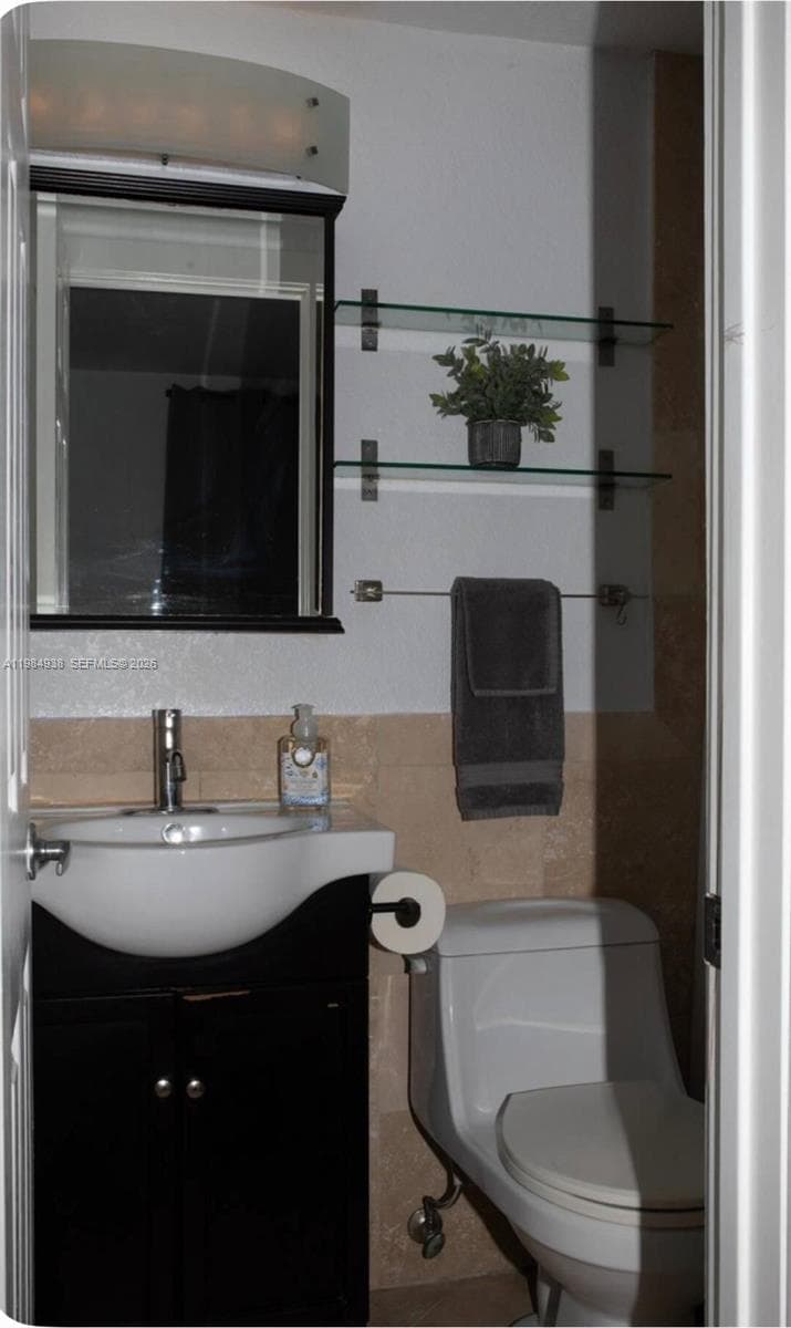 Casa bahia · #5 in Miami Beach - Photo 19