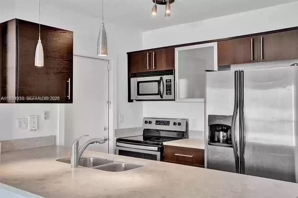 Casa bahia · #5 in Miami Beach - Photo 8