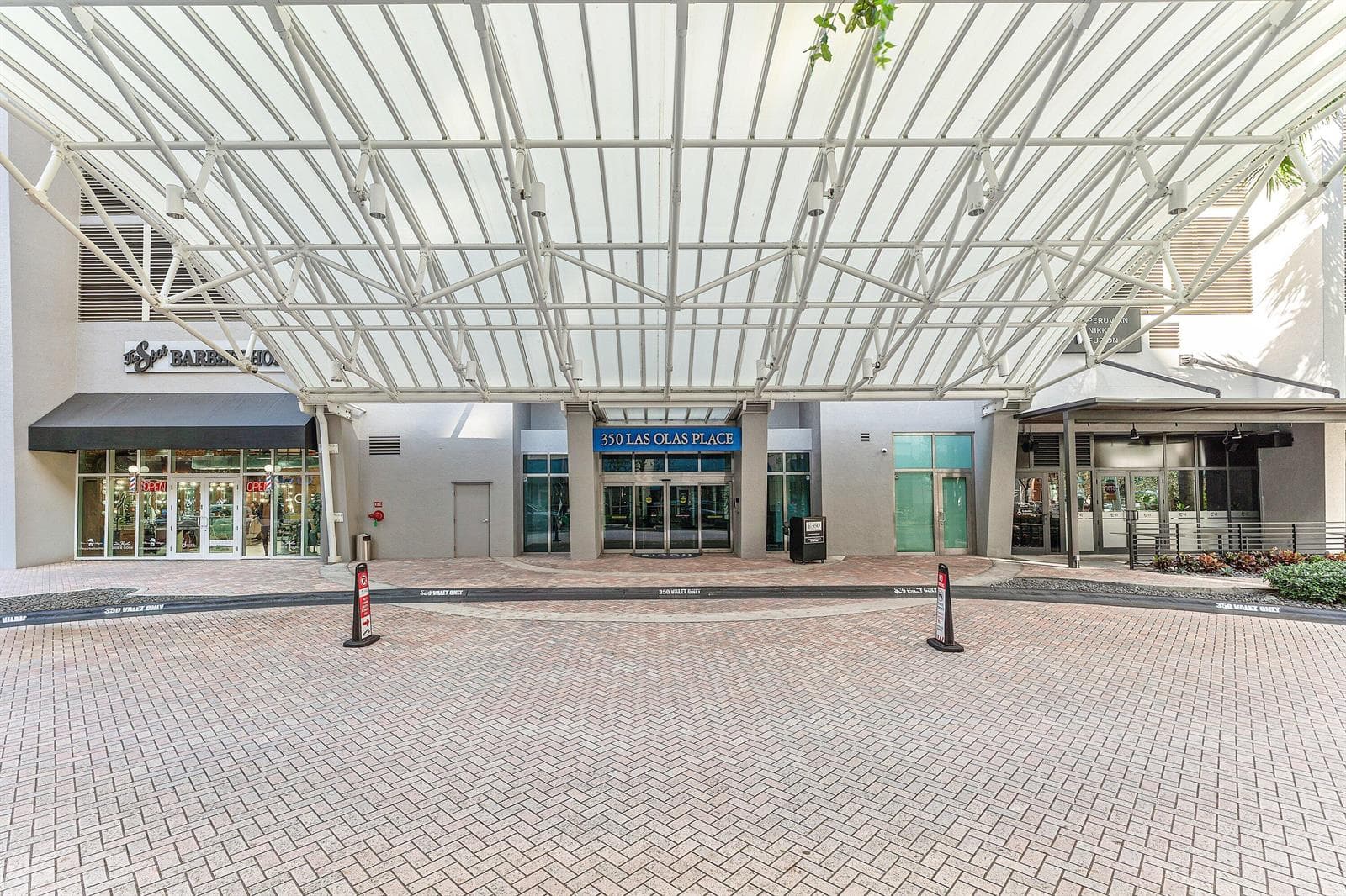 002-350Southeast2ndStreet-2860-FortLaude