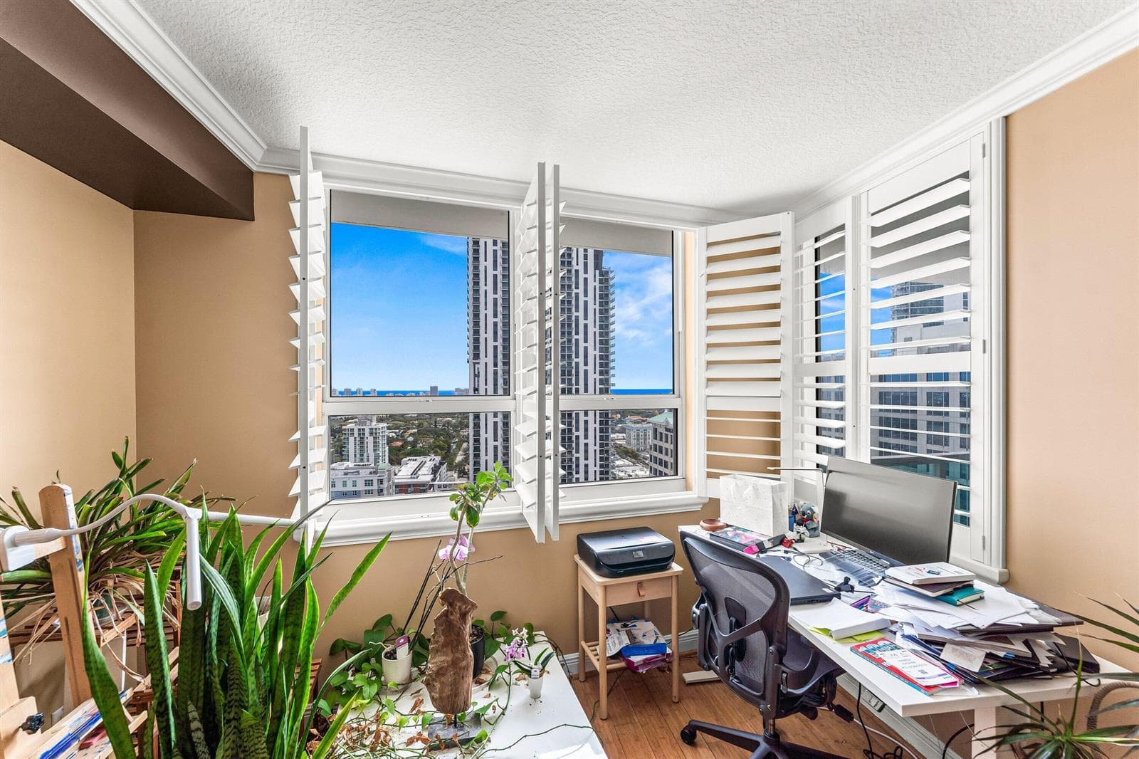 024-350Southeast2ndStreet-2860-FortLaude