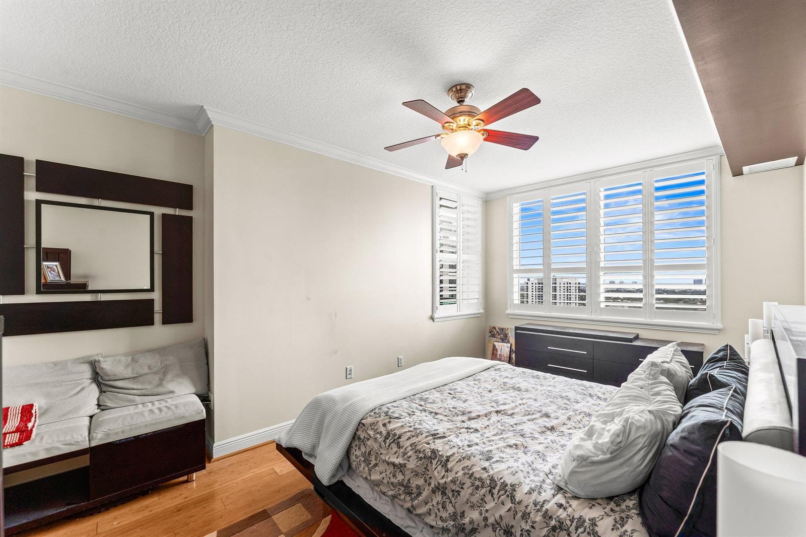 021-350Southeast2ndStreet-2860-FortLaude