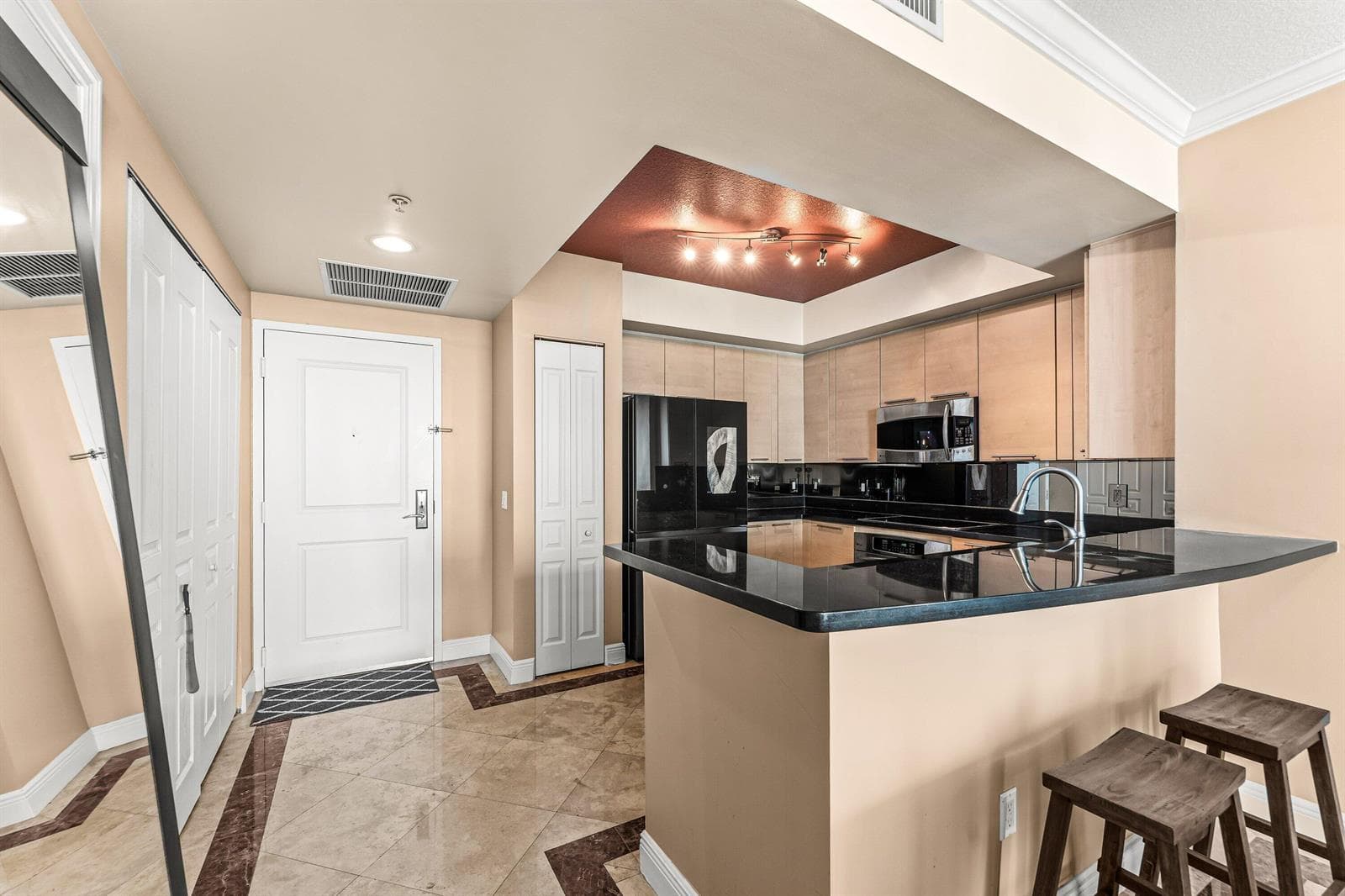 007-350Southeast2ndStreet-2860-FortLaude