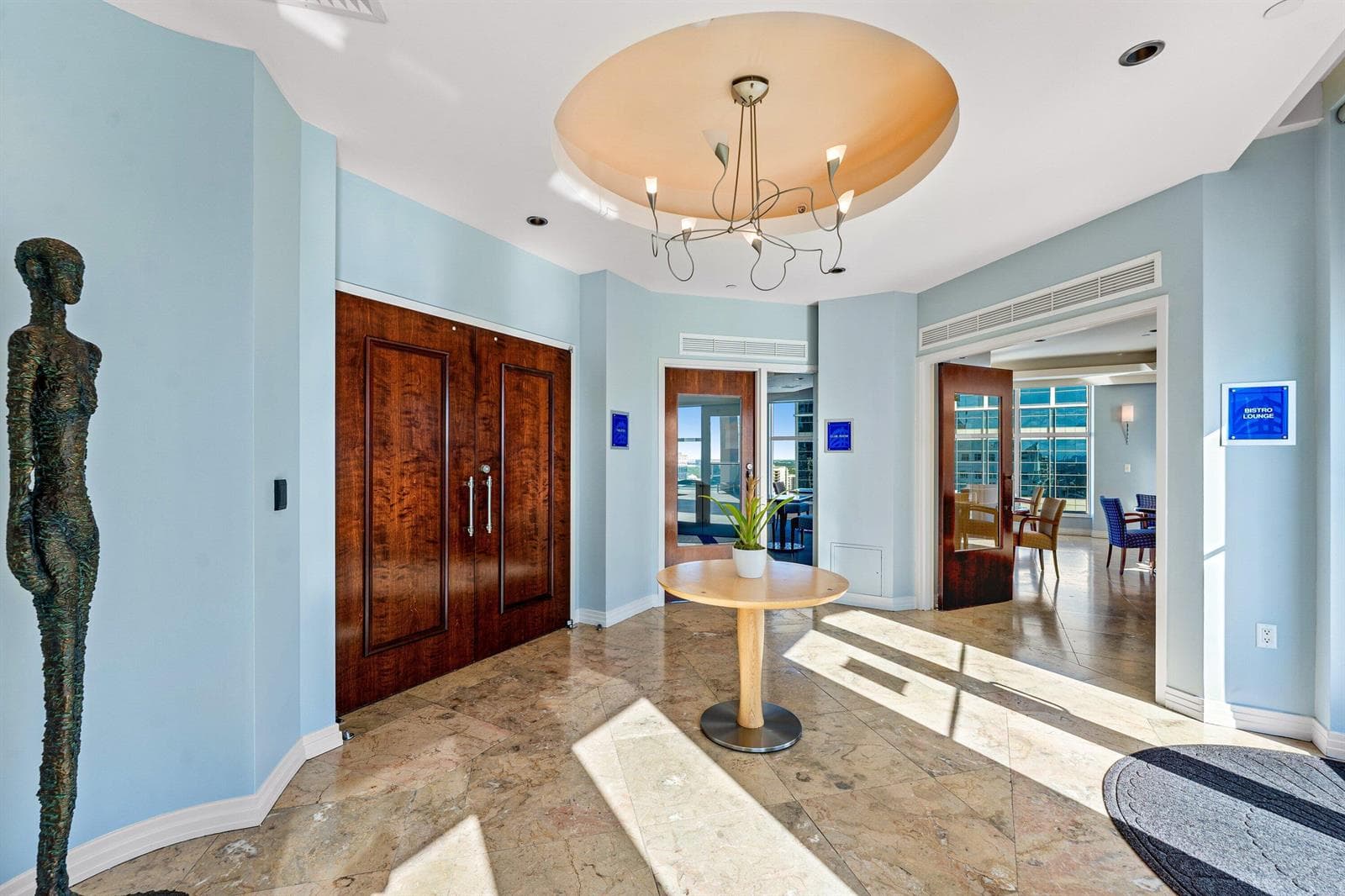 035-350Southeast2ndStreet-2860-FortLaude