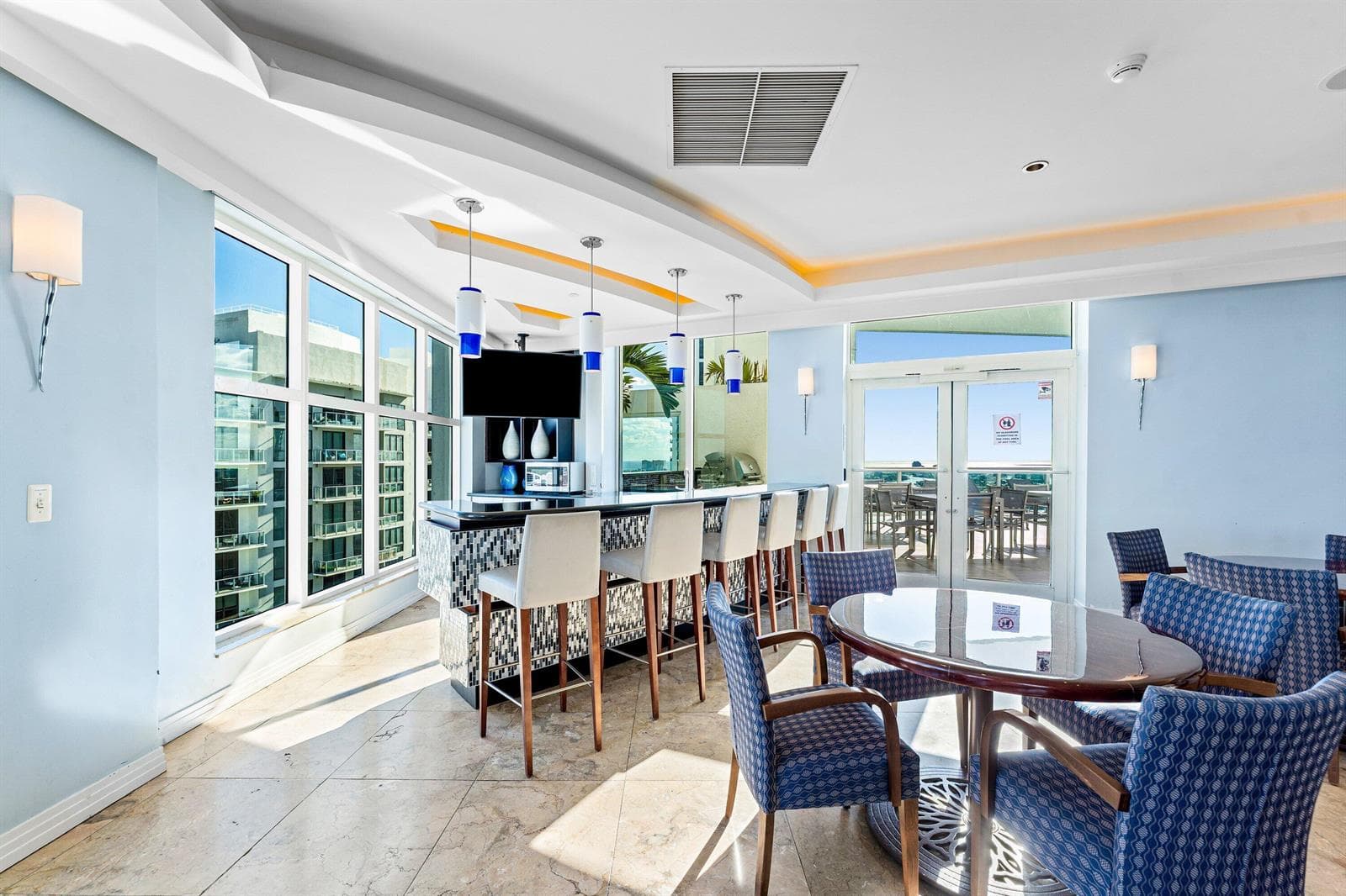 037-350Southeast2ndStreet-2860-FortLaude