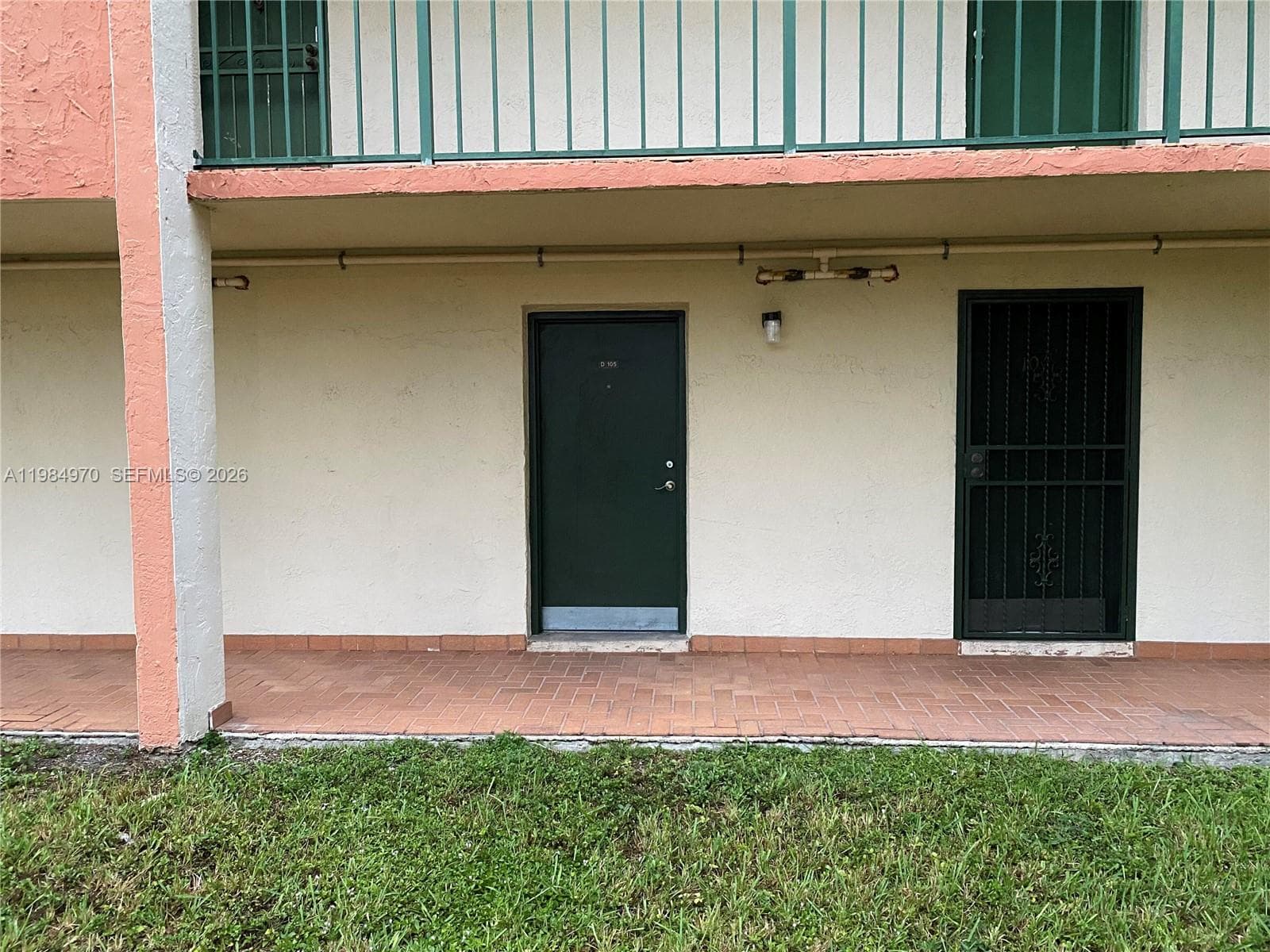 Castilian Club · #D105 in Miami - Photo 1