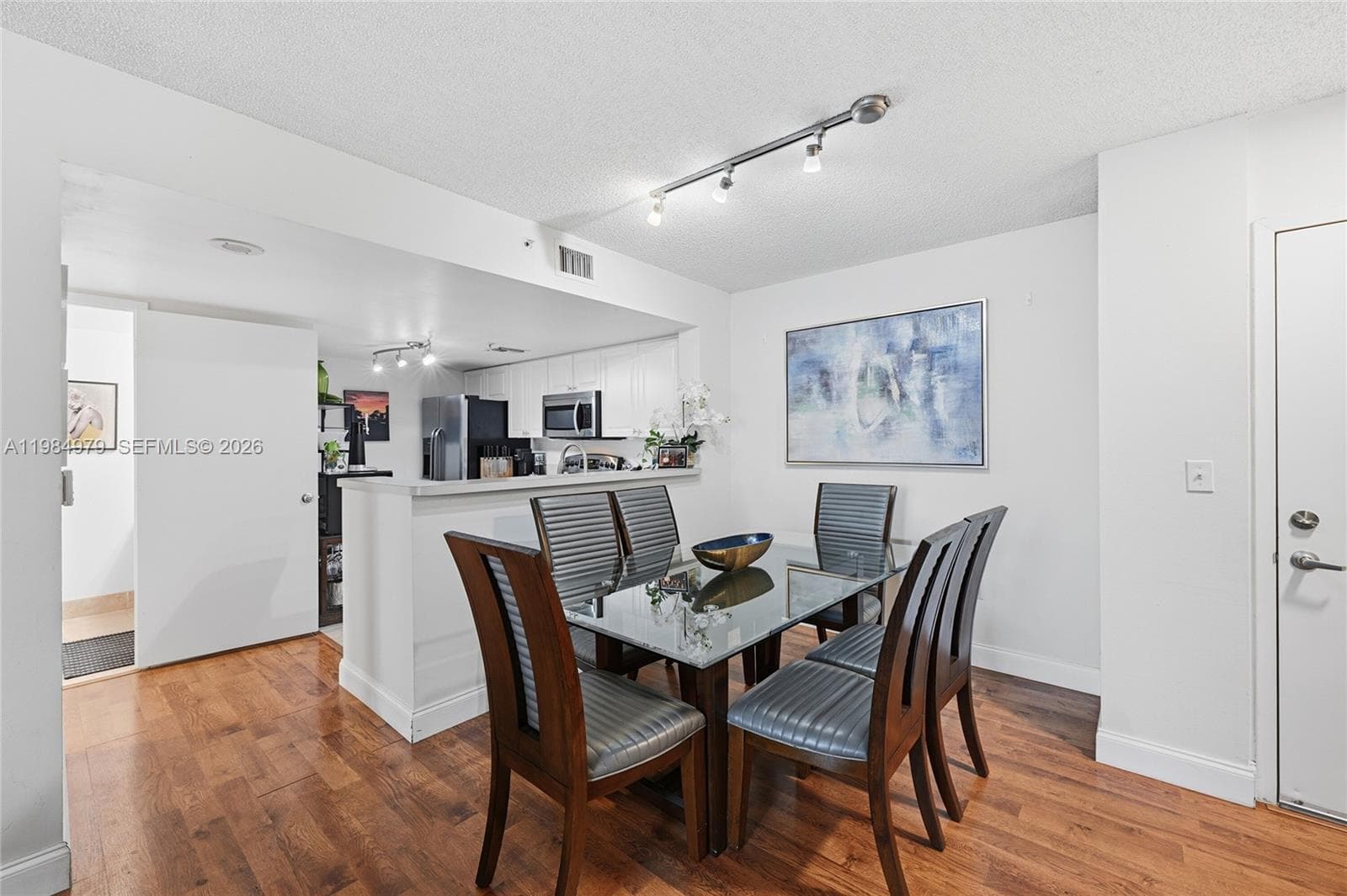 LAS OLAS BY THE RIVER · #3403 in Fort Lauderdale - Photo 6