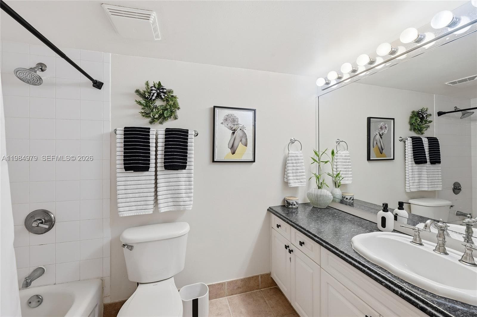 LAS OLAS BY THE RIVER · #3403 in Fort Lauderdale - Photo 10