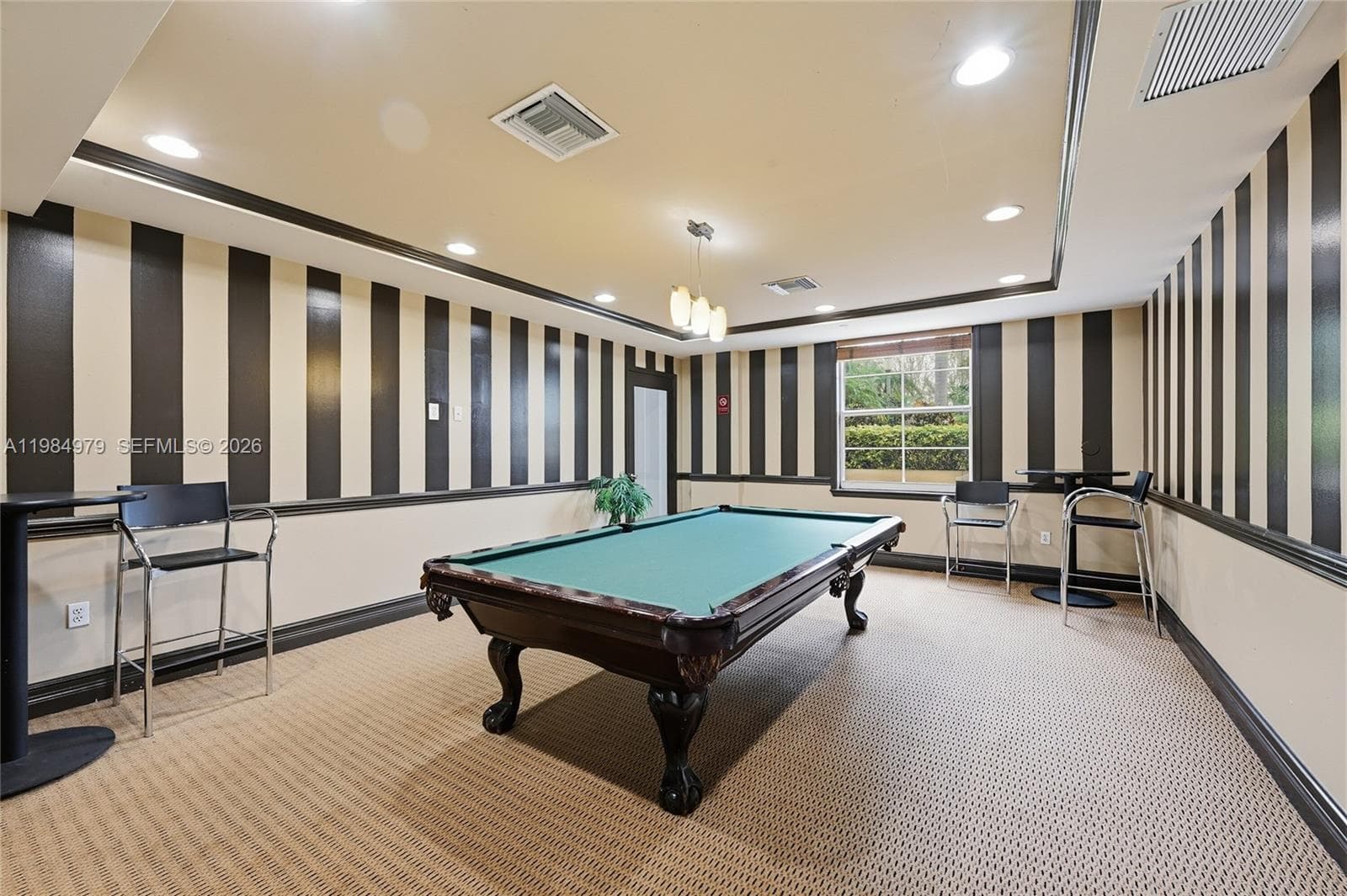 LAS OLAS BY THE RIVER · #3403 in Fort Lauderdale - Photo 15