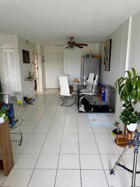 STRATFORD HOUSE CONDO · #306 in North Miami Beach - Photo 2