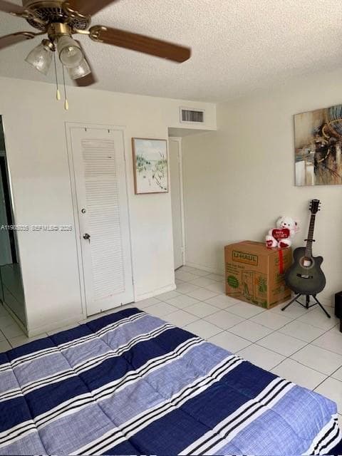 STRATFORD HOUSE CONDO · #306 in North Miami Beach - Photo 6