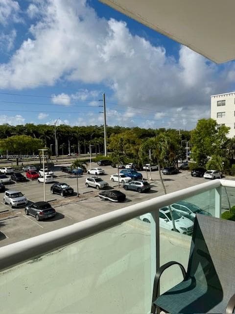 STRATFORD HOUSE CONDO · #306 in North Miami Beach - Photo 13
