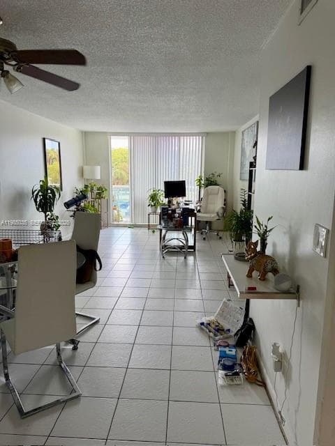 STRATFORD HOUSE CONDO · #306 in North Miami Beach - Photo 5