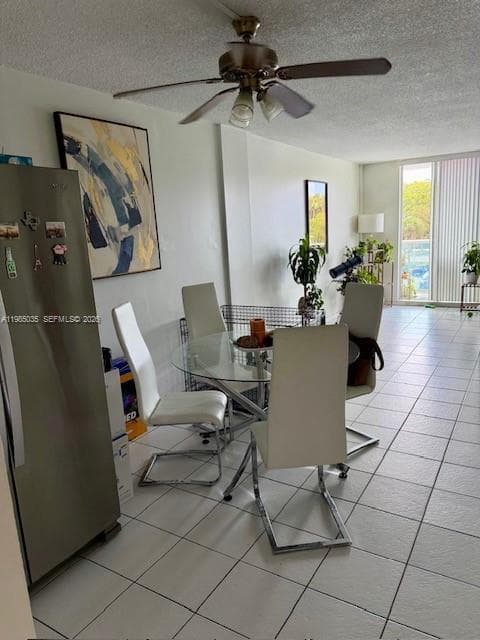STRATFORD HOUSE CONDO · #306 in North Miami Beach - Photo 4