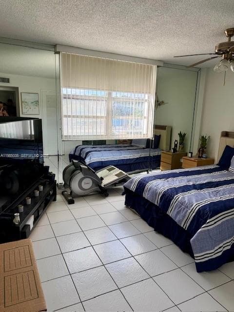 STRATFORD HOUSE CONDO · #306 in North Miami Beach - Photo 8