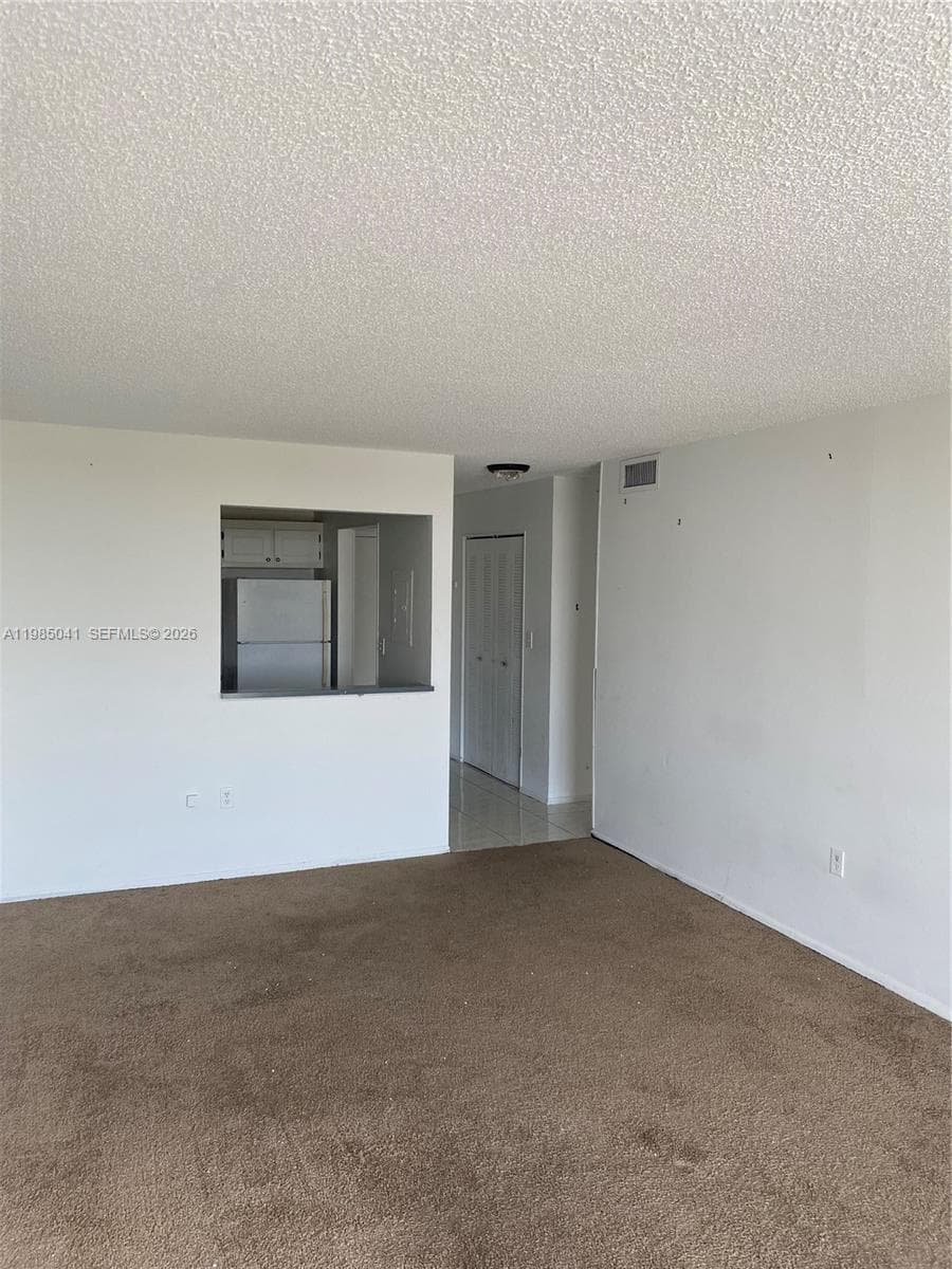 WOODSIDE APTS CONDO · #A-529 in North Miami Beach - Photo 6