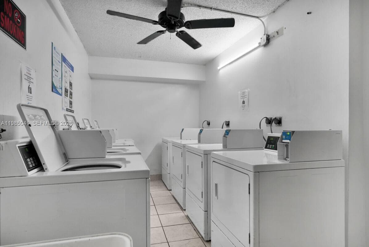 WOODSIDE APTS CONDO · #A-529 in North Miami Beach - Photo 15