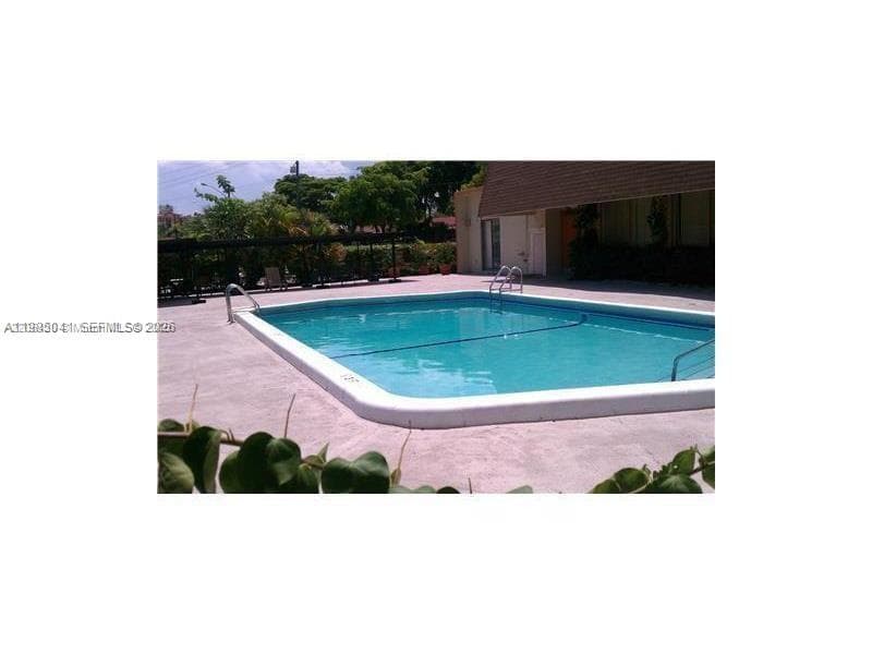 WOODSIDE APTS CONDO · #A-529 in North Miami Beach - Photo 11