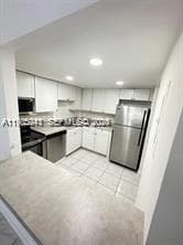 Woodside Apts Condo · #A128 in North Miami Beach - Photo 2