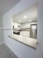 Woodside Apts Condo · #A128 in North Miami Beach - Photo 6
