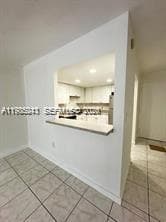 Woodside Apts Condo · #A128 in North Miami Beach - Photo 13