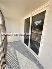 Woodside Apts Condo · #A128 in North Miami Beach - Photo 17