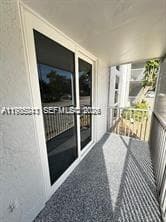 Woodside Apts Condo · #A128 in North Miami Beach - Photo 16