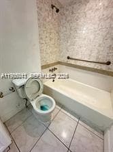 Woodside Apts Condo · #A128 in North Miami Beach - Photo 7