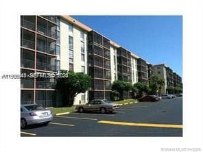 Woodside Apts Condo · #A128 in North Miami Beach - Photo 20
