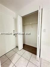 Woodside Apts Condo · #A128 in North Miami Beach - Photo 9