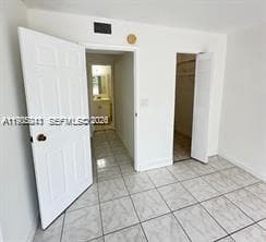 Woodside Apts Condo · #A128 in North Miami Beach - Photo 10