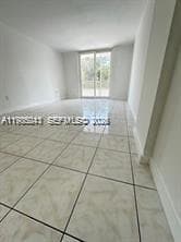 Woodside Apts Condo · #A128 in North Miami Beach - Photo 14