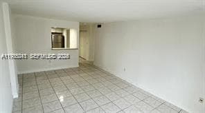 Woodside Apts Condo · #A128 in North Miami Beach - Photo 15