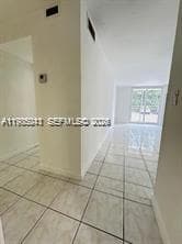Woodside Apts Condo · #A128 in North Miami Beach - Photo 11