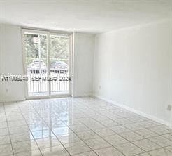 Woodside Apts Condo · #A128 in North Miami Beach - Photo 4