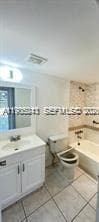 Woodside Apts Condo · #A128 in North Miami Beach - Photo 8