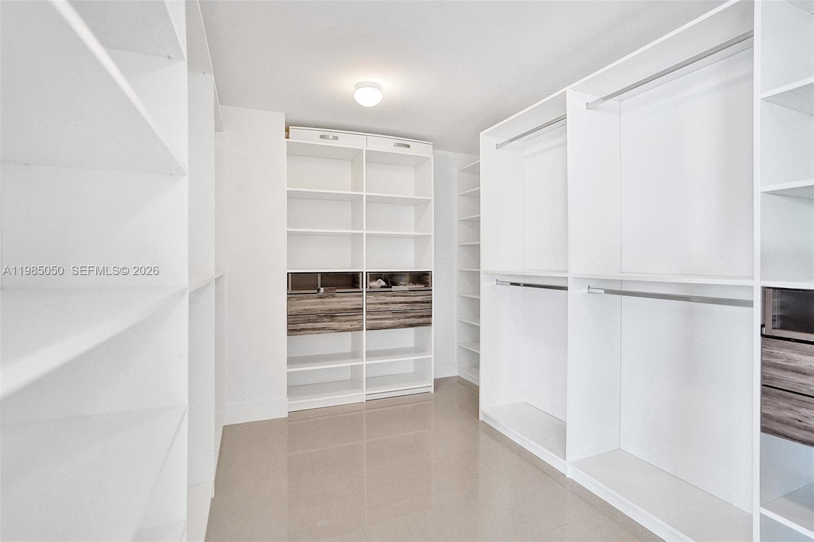 Marina Palms Residences · #1207 in North Miami Beach - Photo 27
