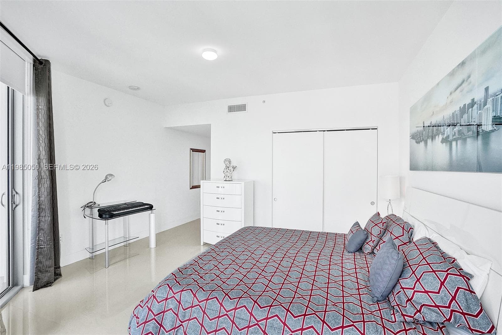 Marina Palms Residences · #1207 in North Miami Beach - Photo 36