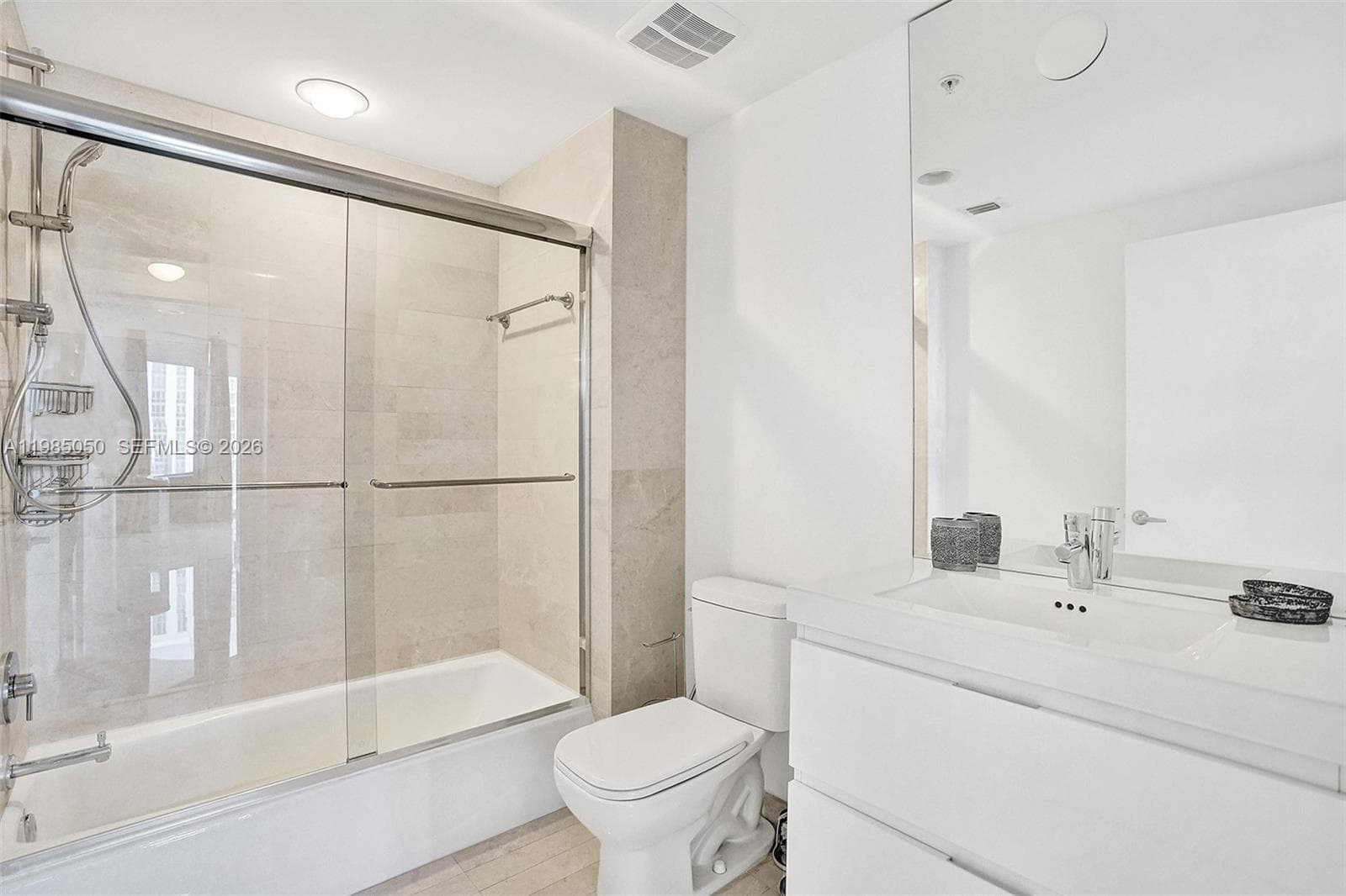 Marina Palms Residences · #1207 in North Miami Beach - Photo 37