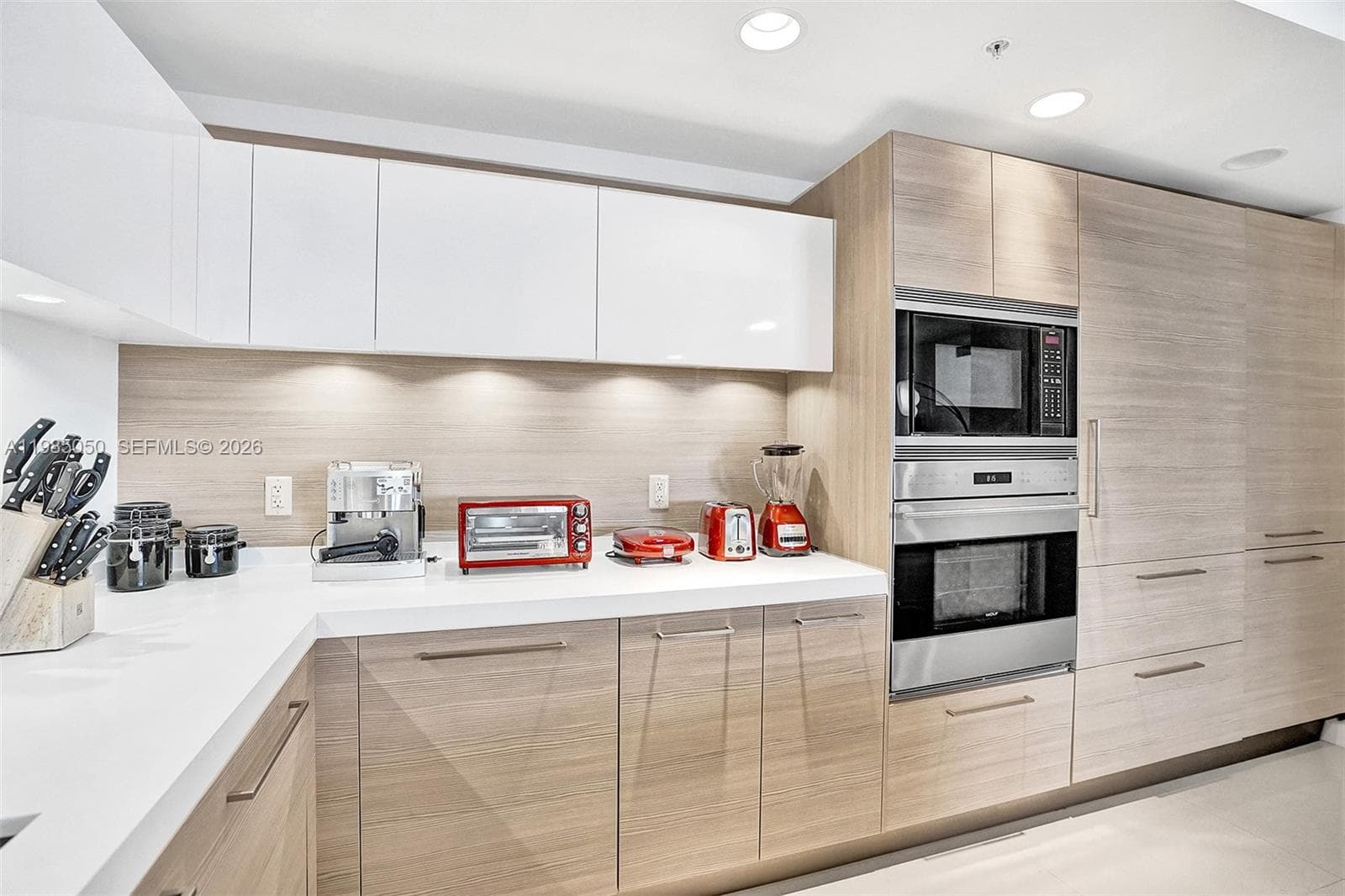 Marina Palms Residences · #1207 in North Miami Beach - Photo 19
