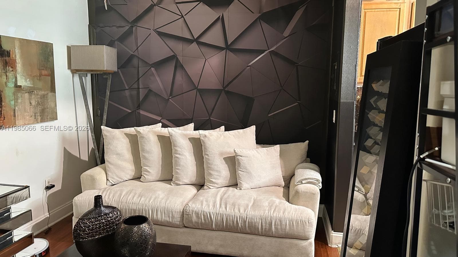 750 Condominium · #4 in Miami Beach - Photo 6