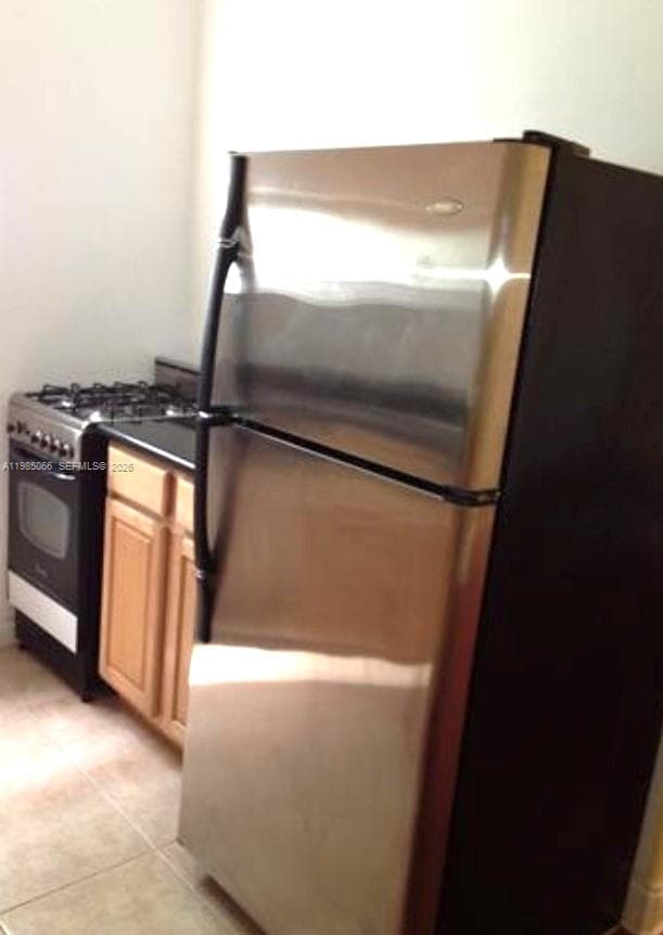 750 Condominium · #4 in Miami Beach - Photo 3