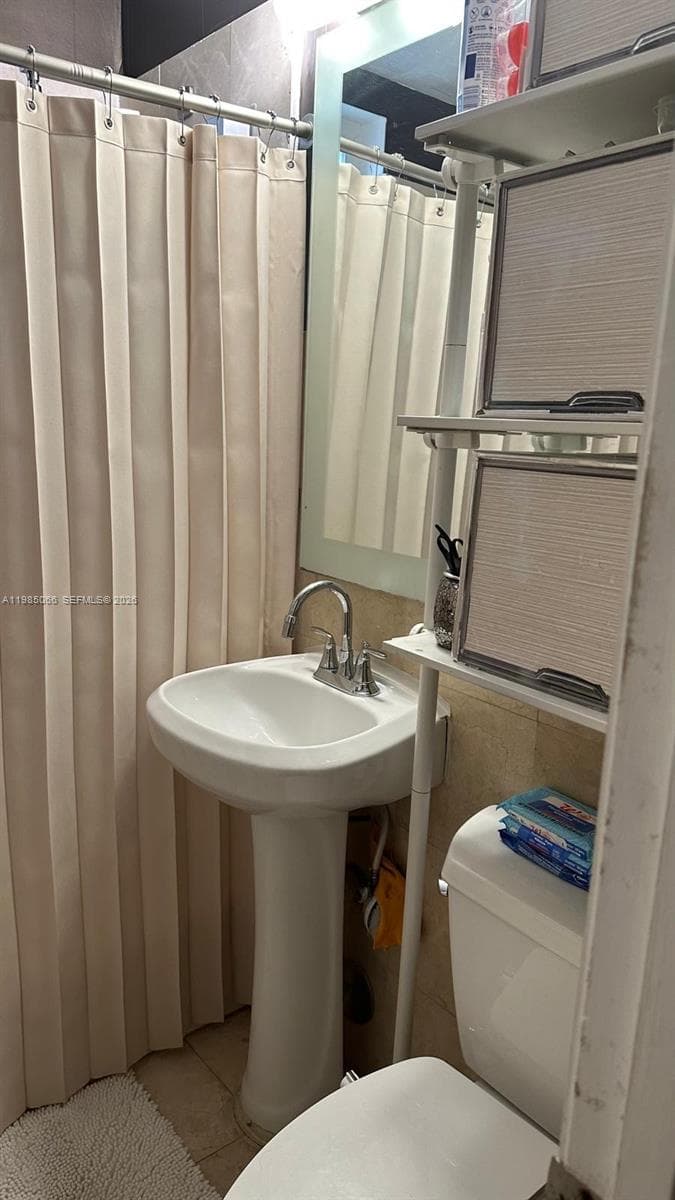 750 Condominium · #4 in Miami Beach - Photo 5