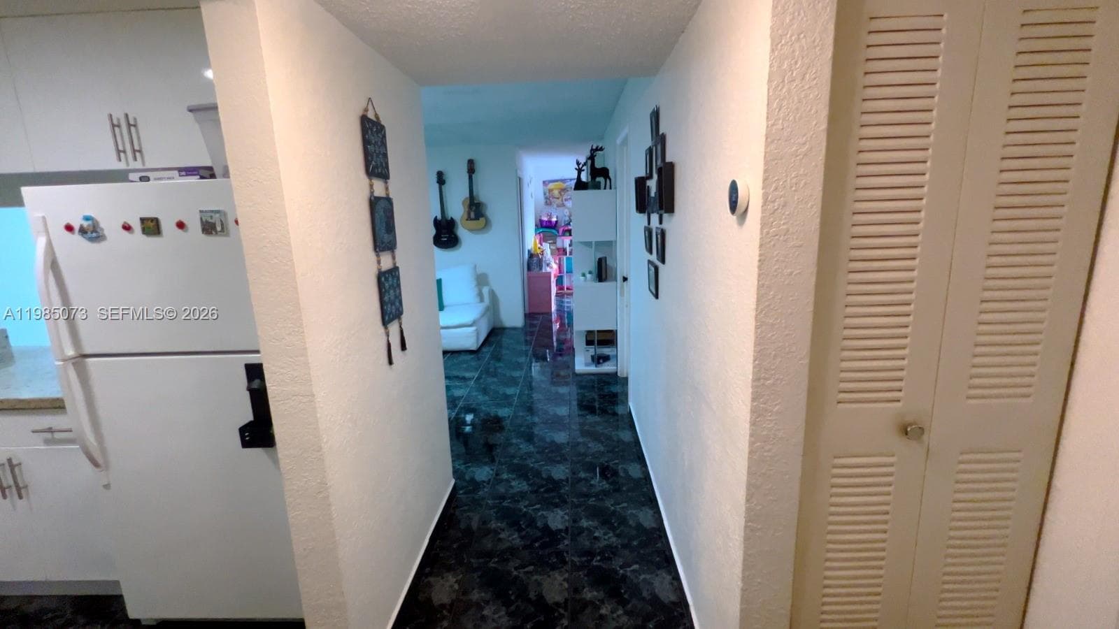 los arboles · #D207 in Hialeah - Photo 12