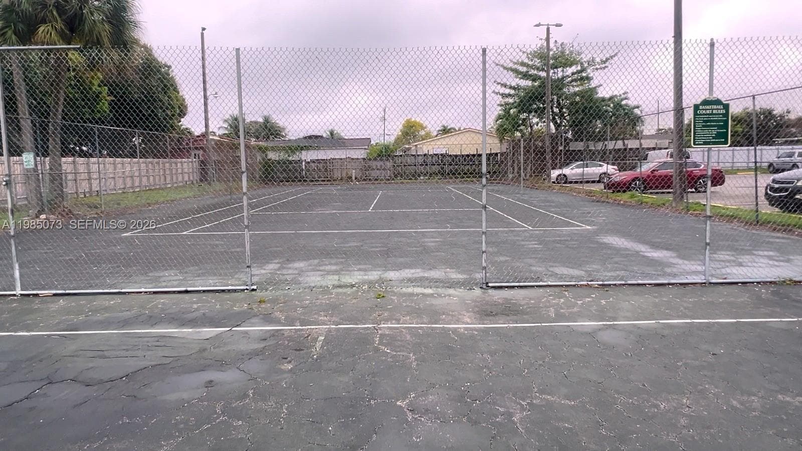 los arboles · #D207 in Hialeah - Photo 22