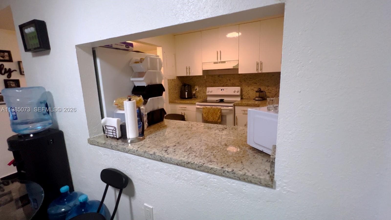 los arboles · #D207 in Hialeah - Photo 11