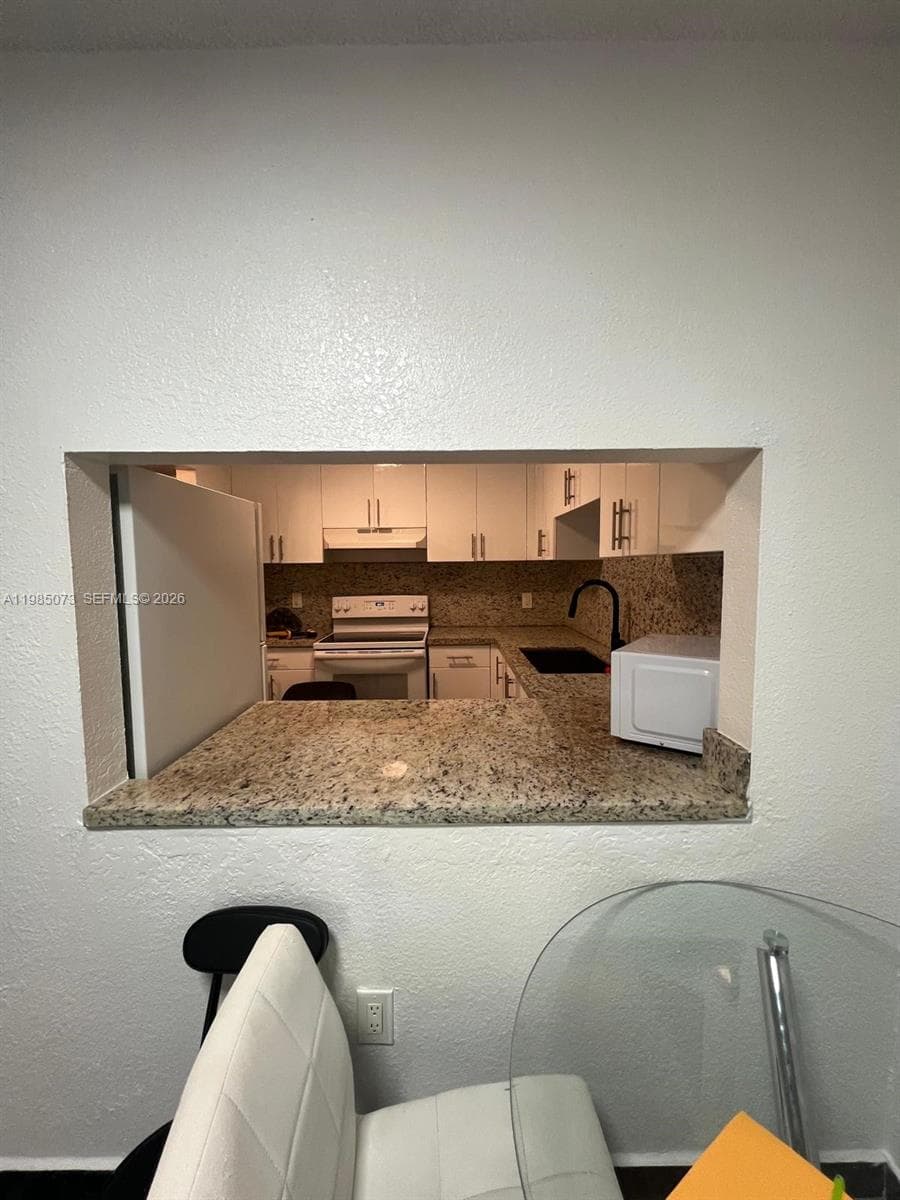 los arboles · #D207 in Hialeah - Photo 19