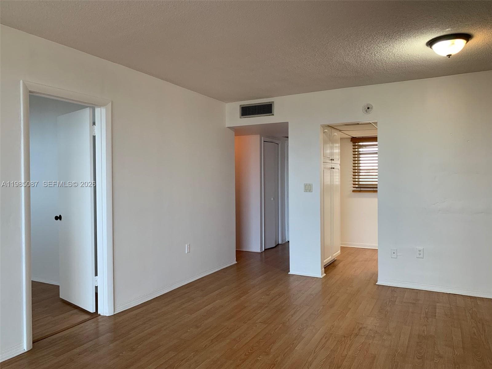 POINT EAST CONDOMINIUM · #G510 in Aventura - Photo 2