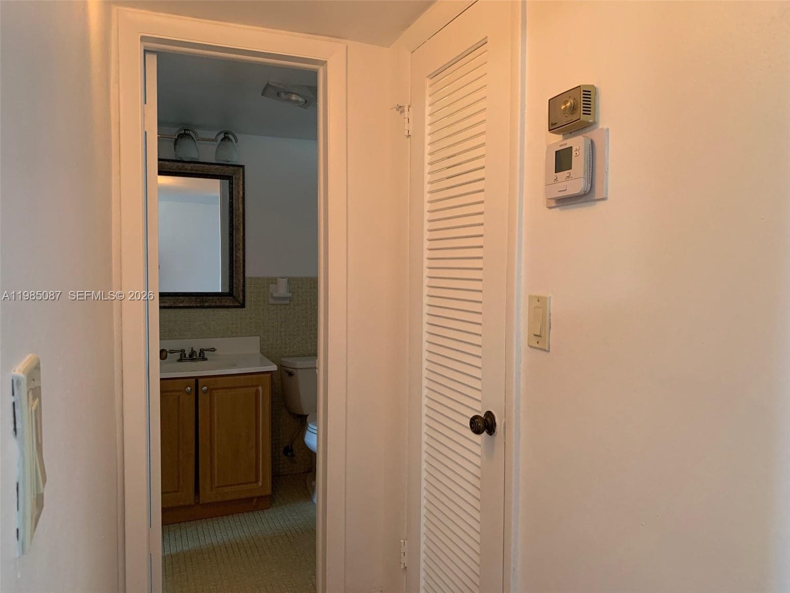 POINT EAST CONDOMINIUM · #G510 in Aventura - Photo 12