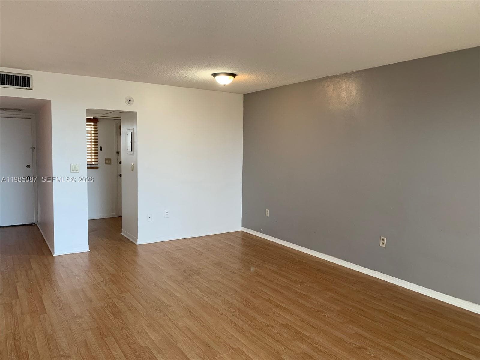 POINT EAST CONDOMINIUM · #G510 in Aventura - Photo 3