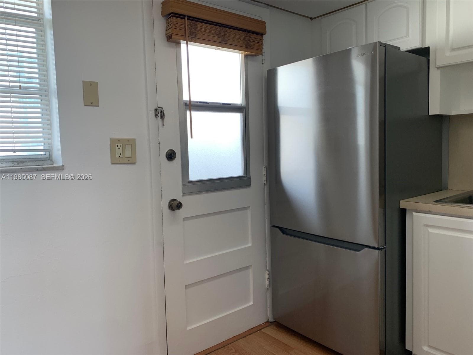 POINT EAST CONDOMINIUM · #G510 in Aventura - Photo 5